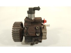 Recambio de bomba inyeccion para peugeot partner tepee 1.6 hdi referencia OEM IAM 9683703780 1920HT 0445010102