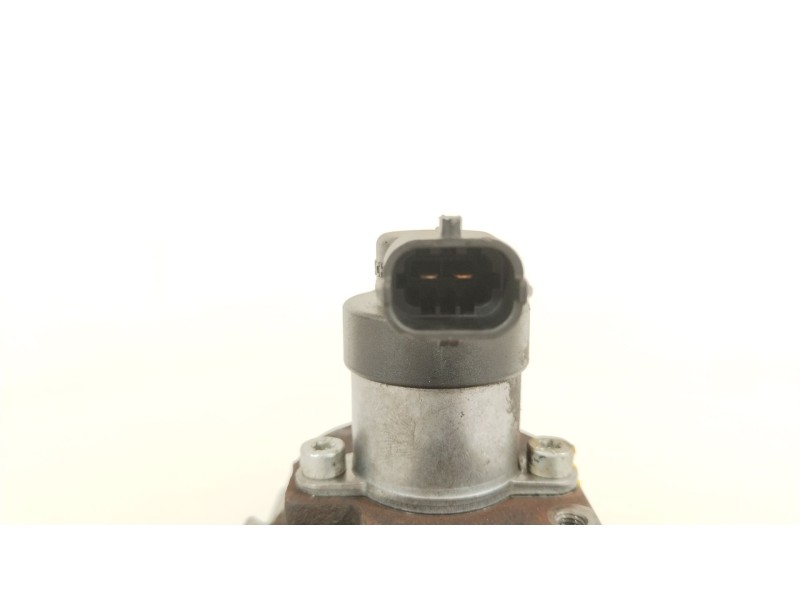 Recambio de bomba inyeccion para peugeot partner tepee 1.6 hdi referencia OEM IAM 9683703780 1920HT 0445010102