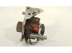 Recambio de bomba inyeccion para ford focus iii sedán 1.6 tdci referencia OEM IAM 9676289780  A2C53384062