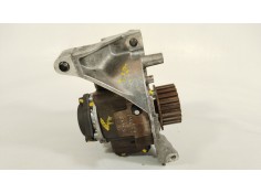 Recambio de bomba inyeccion para ford focus iii sedán 1.6 tdci referencia OEM IAM 9676289780  A2C53384062 2