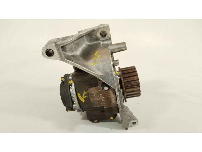 Recambio de bomba inyeccion para ford focus iii sedán 1.6 tdci referencia OEM IAM 9676289780  A2C53384062