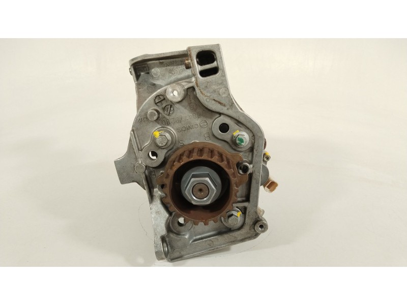 Recambio de bomba inyeccion para ford focus iii sedán 1.6 tdci referencia OEM IAM 9676289780  A2C53384062