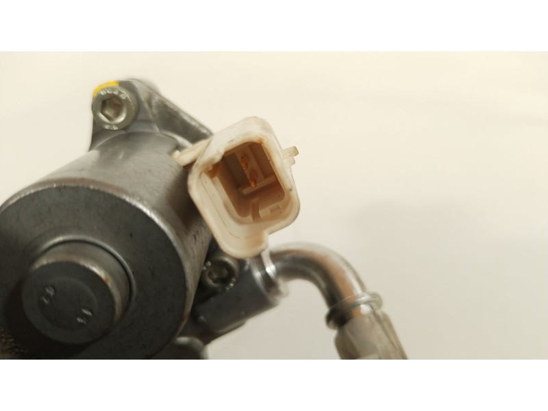 Recambio de bomba inyeccion para ford focus iii sedán 1.6 tdci referencia OEM IAM 9676289780  A2C53384062