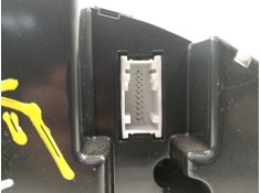 Recambio de cuadro instrumentos para bmw serie 3 berlina (e46) 320d referencia OEM IAM 62116906891  0263606272 2