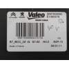 MODULO ELECTRONICO 9687606680 E1060278 