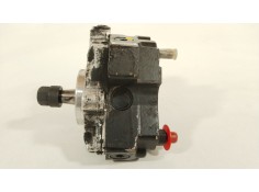 Recambio de bomba inyeccion para bmw serie 3 coupe (e46) 330 cd referencia OEM IAM 7788678  044501073