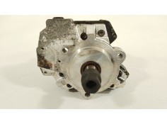 Recambio de bomba inyeccion para bmw serie 3 coupe (e46) 330 cd referencia OEM IAM 7788678  044501073 2