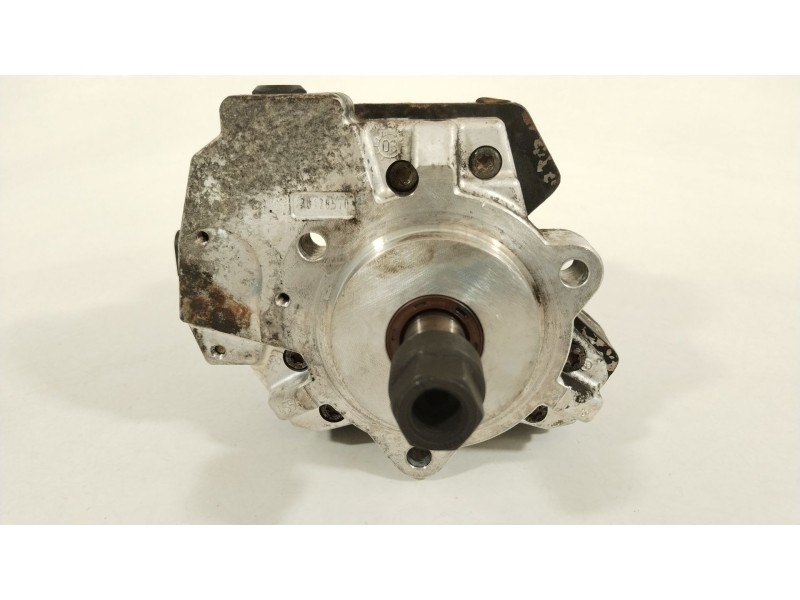 Recambio de bomba inyeccion para bmw serie 3 coupe (e46) 330 cd referencia OEM IAM 7788678  044501073