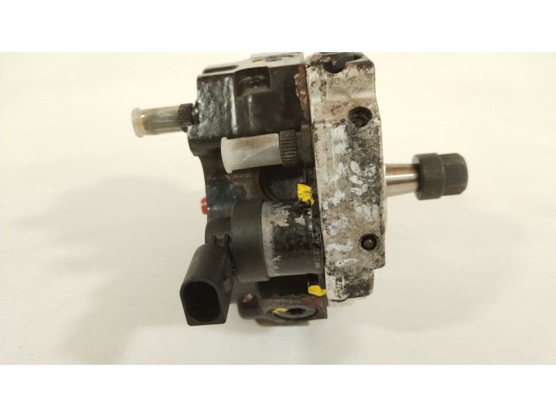 Recambio de bomba inyeccion para bmw serie 3 coupe (e46) 330 cd referencia OEM IAM 7788678  044501073