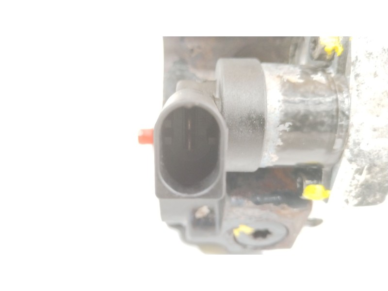 Recambio de bomba inyeccion para bmw serie 3 coupe (e46) 330 cd referencia OEM IAM 7788678  044501073