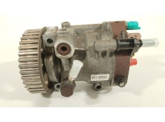 Recambio de bomba inyeccion para renault megane ii sedán (lm0/1_) 1.5 dci (lm02, lm13, lm2a) referencia OEM IAM 8200379376 R9042 2