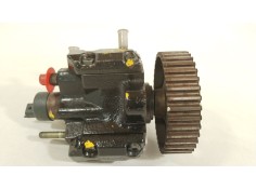 Recambio de bomba inyeccion para renault scenic (ja..) 1.9 dci authentique referencia OEM IAM 7700111010 7711135549 0445010013 2