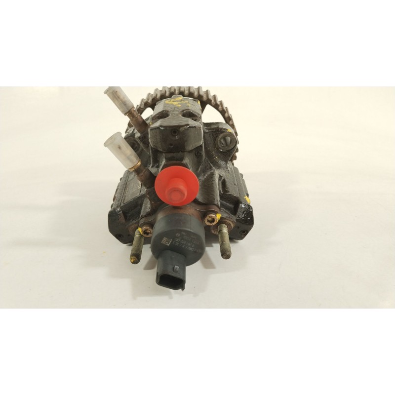 Recambio de bomba inyeccion para renault scenic (ja..) 1.9 dci authentique referencia OEM IAM 7700111010 7711135549 0445010013