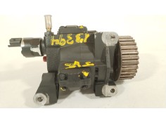 Recambio de bomba inyeccion para nissan qashqai i (j10, nj10) 1.5 dci referencia OEM IAM 8200821184  A2C20000754