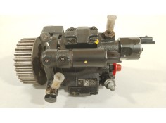 Recambio de bomba inyeccion para nissan qashqai i (j10, nj10) 1.5 dci referencia OEM IAM 8200821184  A2C20000754 2
