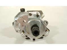 Recambio de bomba inyeccion para bmw 3 (e90) 320 d referencia OEM IAM 7788670  0445010045