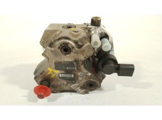 Recambio de bomba inyeccion para bmw 3 (e90) 320 d referencia OEM IAM 7788670  0445010045 2