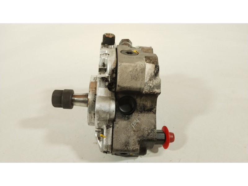 Recambio de bomba inyeccion para bmw 3 (e90) 320 d referencia OEM IAM 7788670  0445010045