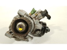 Recambio de bomba inyeccion para dacia dokker monospace (ke_) 1.5 dci / blue dci 75 (keaj, keah, kejw) referencia OEM IAM 167001