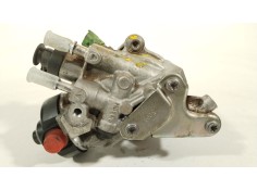 Recambio de bomba inyeccion para dacia dokker monospace (ke_) 1.5 dci / blue dci 75 (keaj, keah, kejw) referencia OEM IAM 167001 2