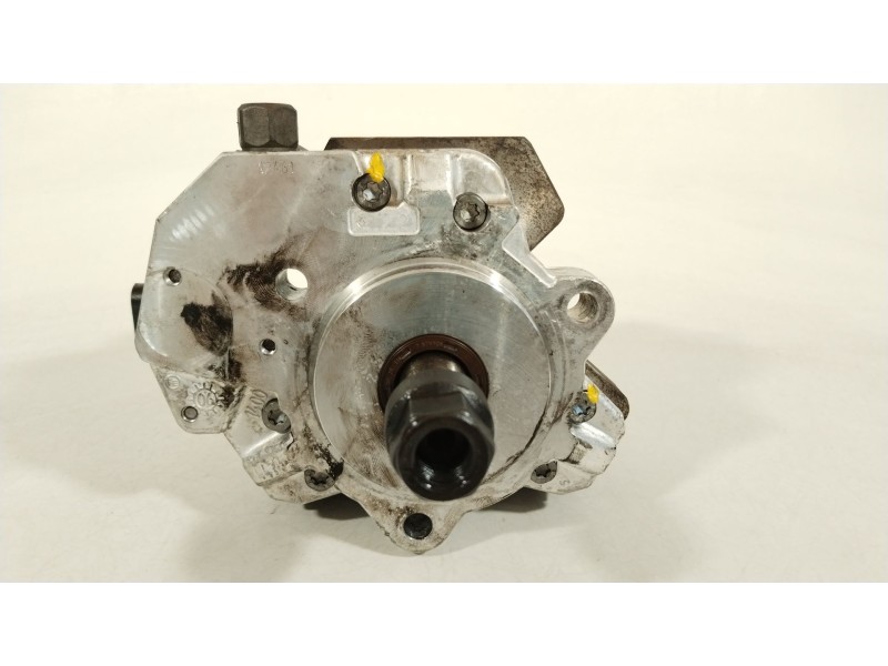 Recambio de bomba inyeccion para bmw 3 touring (e91) 320 d referencia OEM IAM 7788670 0445010045 7788670X1