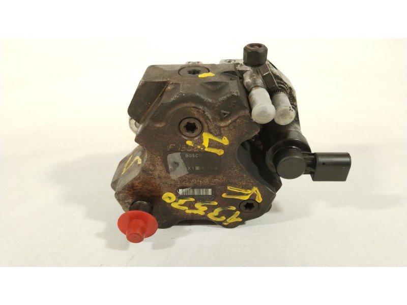 Recambio de bomba inyeccion para bmw 3 touring (e91) 320 d referencia OEM IAM 7788670 0445010045 7788670X1