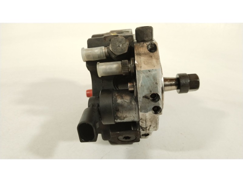 Recambio de bomba inyeccion para bmw 3 touring (e91) 320 d referencia OEM IAM 7788670 0445010045 7788670X1