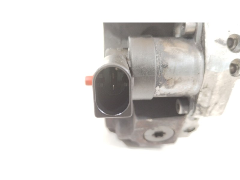 Recambio de bomba inyeccion para bmw 3 touring (e91) 320 d referencia OEM IAM 7788670 0445010045 7788670X1