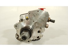 Recambio de bomba inyeccion para mercedes-benz clase b sports tourer (w245) b 180 cdi (245.207) referencia OEM IAM A6400700701  