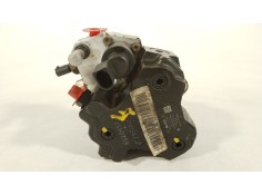 Recambio de bomba inyeccion para mercedes-benz clase b sports tourer (w245) b 180 cdi (245.207) referencia OEM IAM A6400700701   2