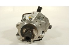 Recambio de bomba inyeccion para bmw 3 (e46) 320 d referencia OEM IAM 7788670 13518511824 044501045