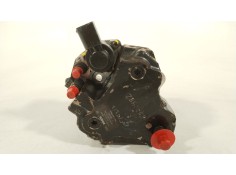 Recambio de bomba inyeccion para bmw 3 (e46) 320 d referencia OEM IAM 7788670 13518511824 044501045 2