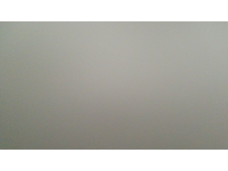 Recambio de bomba inyeccion para bmw 3 (e46) 320 d referencia OEM IAM 7788670 13518511824 044501045