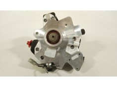 Recambio de bomba inyeccion para kia sportage ii (je_, km_) 2.0 crdi 4wd referencia OEM IAM 3310027400  0445010121