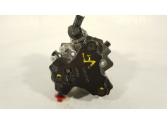 Recambio de bomba inyeccion para kia sportage ii (je_, km_) 2.0 crdi 4wd referencia OEM IAM 3310027400  0445010121 2