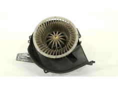 Recambio de ventilador calefaccion para seat cordoba berlina (6l2) reference referencia OEM IAM 6Q1819015G  