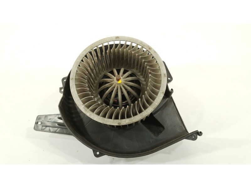 Recambio de ventilador calefaccion para seat cordoba berlina (6l2) reference referencia OEM IAM 6Q1819015G  