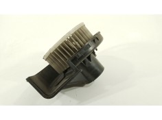 Recambio de ventilador calefaccion para seat cordoba berlina (6l2) reference referencia OEM IAM 6Q1819015G   2