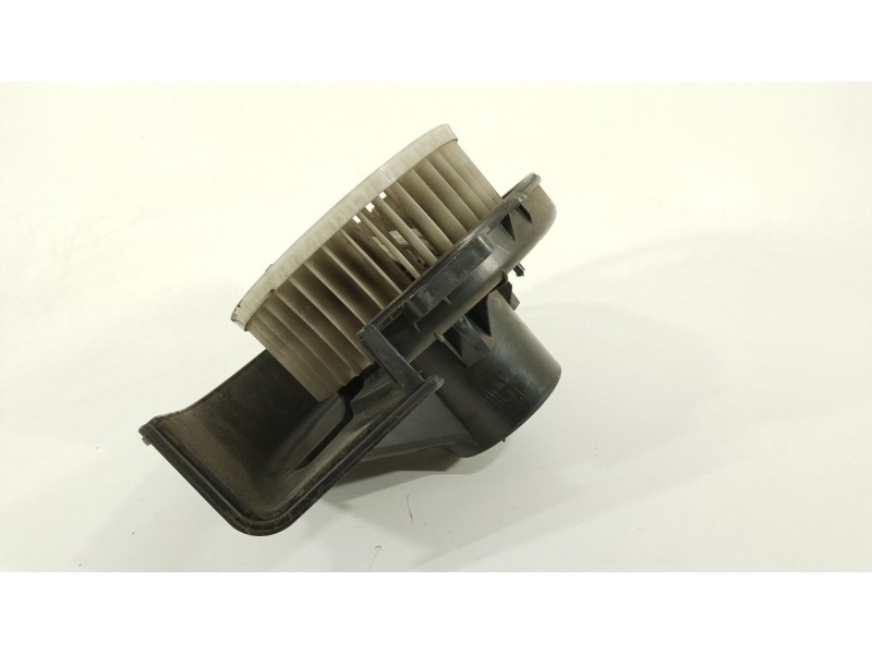 Recambio de ventilador calefaccion para seat cordoba berlina (6l2) reference referencia OEM IAM 6Q1819015G  