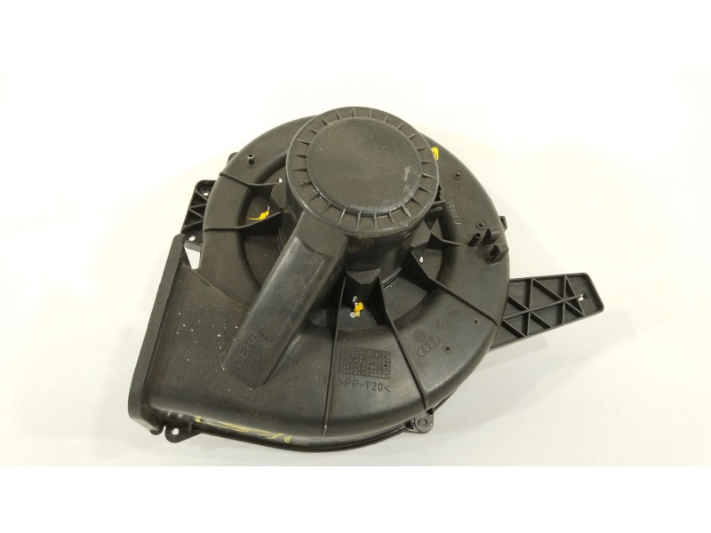 Recambio de ventilador calefaccion para seat cordoba berlina (6l2) reference referencia OEM IAM 6Q1819015G  