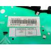 CUADRO INSTRUMENTOS 9662904080 A2C53190333 