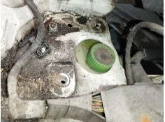 Recambio de bomba direccion para volkswagen polo v (6r1, 6c1) 1.6 tdi referencia OEM IAM 6R0423156B  