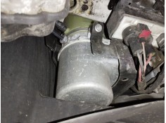 Recambio de bomba direccion para volkswagen polo v (6r1, 6c1) 1.6 tdi referencia OEM IAM 6R0423156B   2