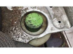 Recambio de bomba direccion para skoda fabia ii (542) 1.6 tdi referencia OEM IAM 6R0423156B  