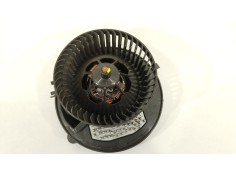 Recambio de ventilador calefaccion para audi a3 sportback (8y) gy referencia OEM IAM 5Q1819021H  5WA907521