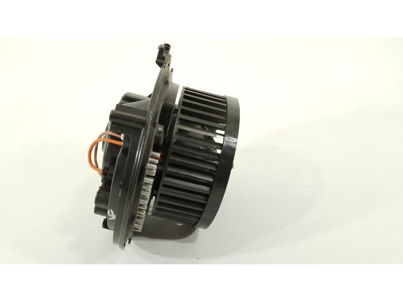 Recambio de ventilador calefaccion para audi a3 sportback (8y) gy referencia OEM IAM 5Q1819021H  5WA907521