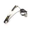ELEVALUNAS TRASERO DERECHO 6V0839462A 5Q0959407E