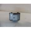 MANDO ELEVALUNAS TRASERO IZQUIERDO 8K0959855 