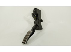 Recambio de potenciometro pedal para mercedes-benz clase a (w169) a 150 a-edition (169.031) referencia OEM IAM A1693000904  9173 2