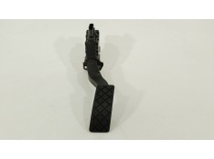 Recambio de potenciometro pedal para audi a3 sportback (8y) gy referencia OEM IAM 5Q1723503K  